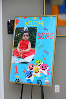 CNE_5683