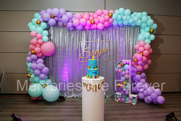 CNE_5853