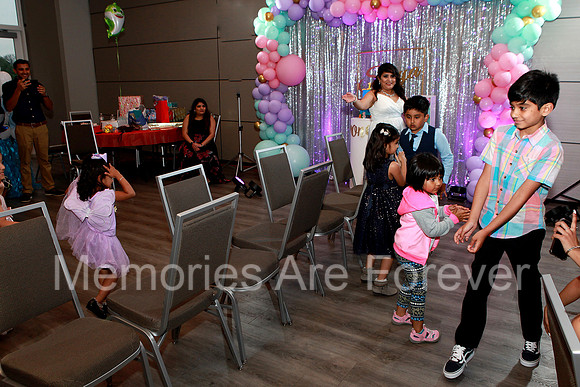 IMG_4676