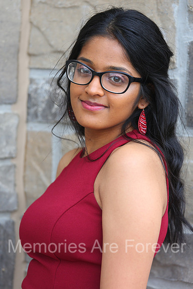 CNE_5716