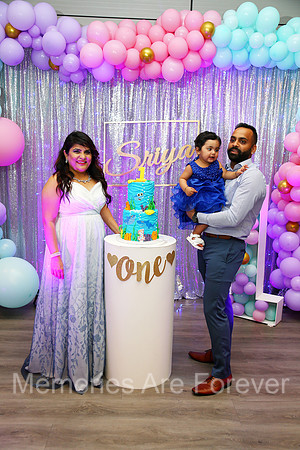 CNE_5898