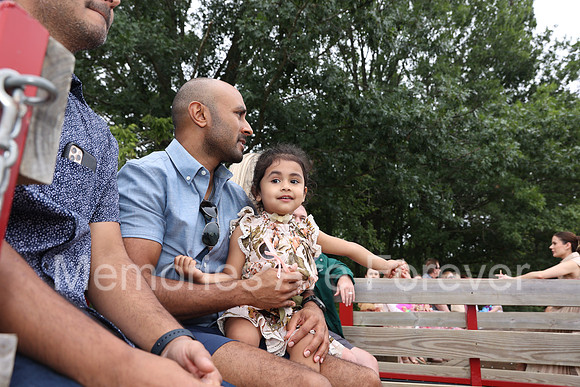 2A9A2951