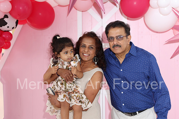 2A9A2837