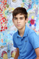 Dillon- Amelung, Will