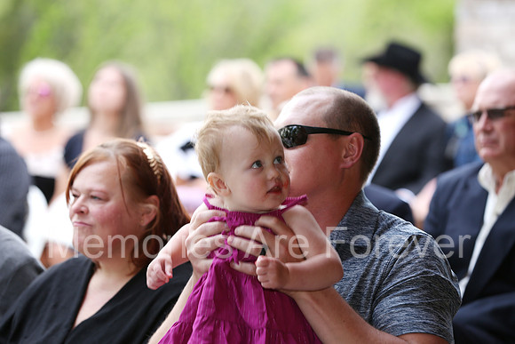 KJBL4862