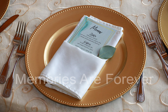 TCPR0004