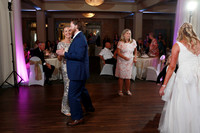 IMG_0685