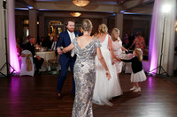 IMG_0686