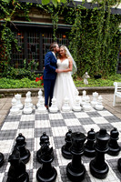 2_Pre-ceremony