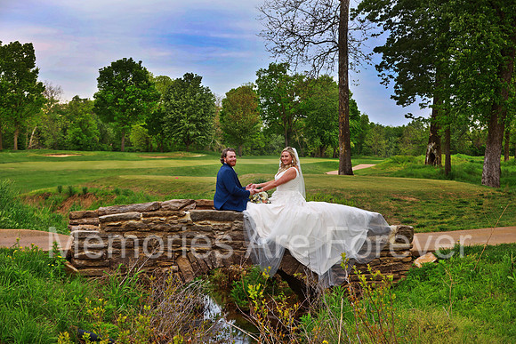 TCPR0125hdr