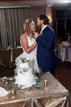 IMG_0621