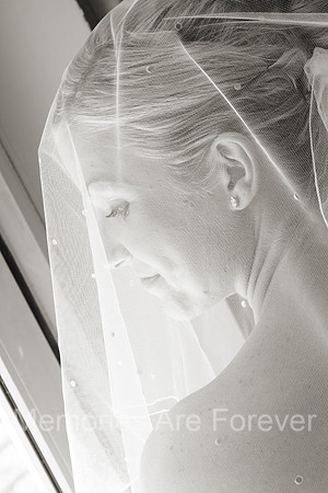 IMG_0210 copybw