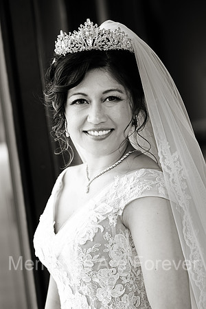 KJBL8248bw