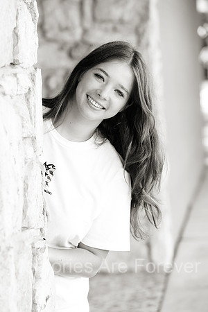 2A9A9104 bw
