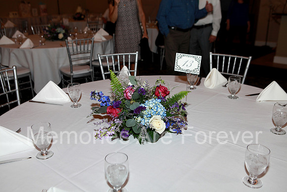 IMG_5730