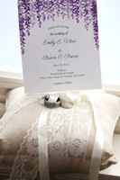 10_Details