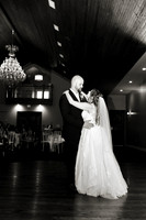 IMG_5818bw