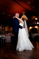 IMG_5828