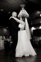 IMG_5832bw