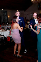 IMG_5888
