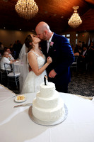 9_Cake