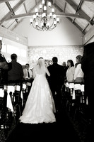 3_Entering Ceremony