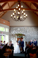 4_Ceremony