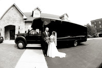 IMG_7374bw
