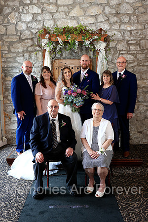 R6TC4563