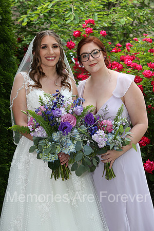 KJBL9930