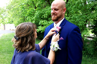 2_Pre-ceremony