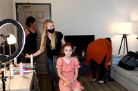 IMG_5271
