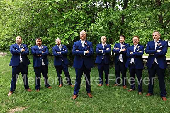 R6TC4238