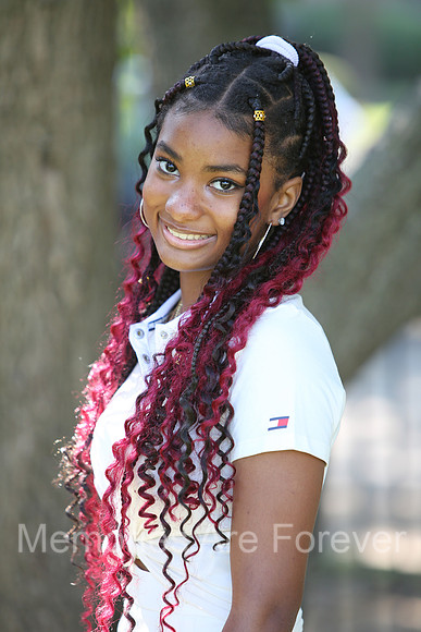 1P0A2275