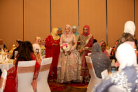 3_Entering Ceremony