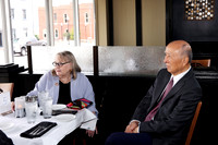 2A9A3230