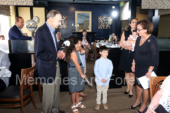 2A9A3425