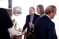 3- Reception