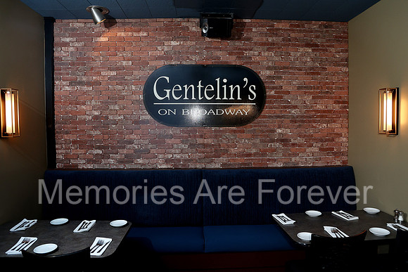 GU7A3551