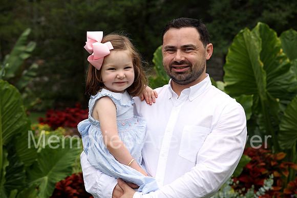 2A9A2404