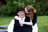 2A9A0985