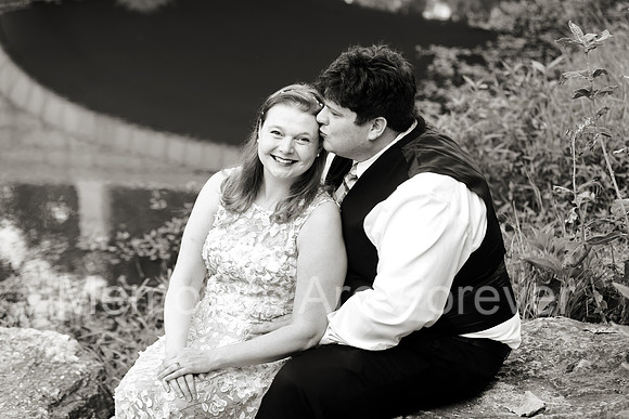 2A9A1003bw
