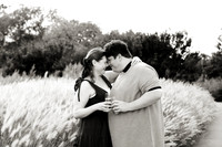2A9A1154bw