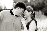 2A9A1184bw