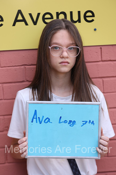 2A9A6866