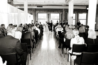 IMG_0639bw
