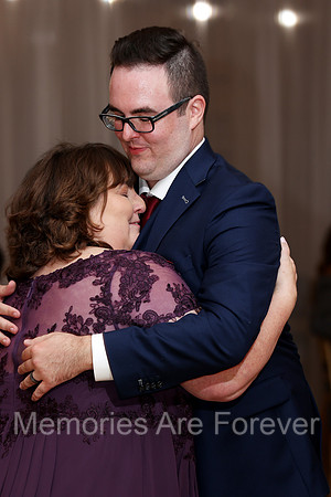 IMG_0946