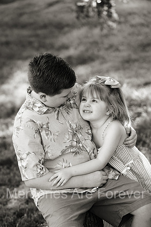 2A9A0334bw