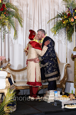 2A9A3761