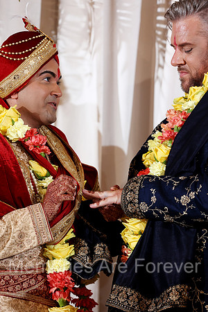 GU7A6276